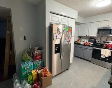 6079 Tapir Place - Photo Thumbnail 8