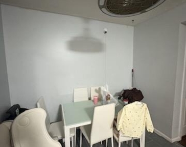 6079 Tapir Place - Photo Thumbnail 6