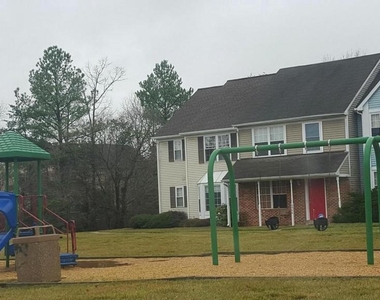 6079 Tapir Place - Photo Thumbnail 9