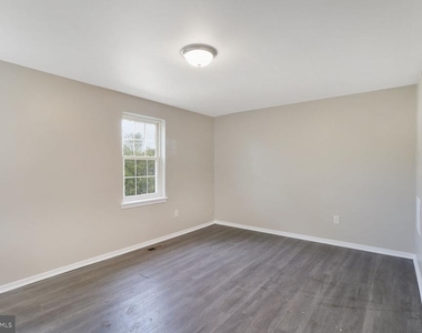 8507 Castlemill Circle - Photo Thumbnail 21