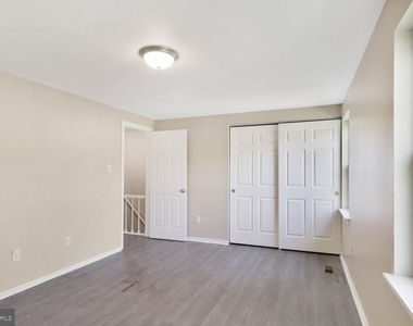 8507 Castlemill Circle - Photo Thumbnail 22