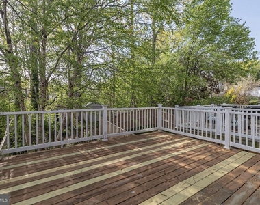 8507 Castlemill Circle - Photo Thumbnail 25