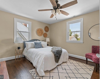 3027 Lavender Avenue - Photo Thumbnail 16