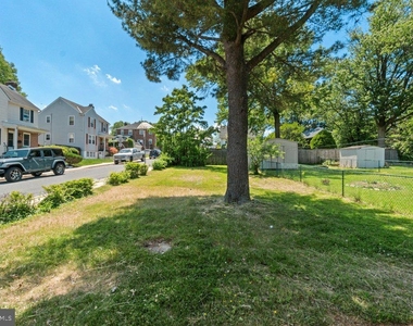 3027 Lavender Avenue - Photo Thumbnail 22