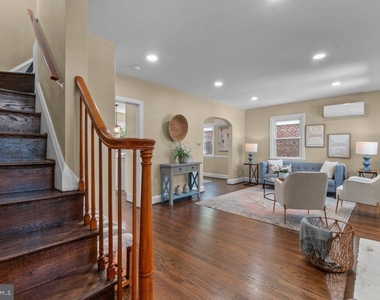 3027 Lavender Avenue - Photo Thumbnail 14