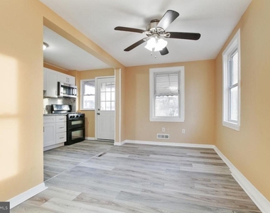 7443 Holabird Avenue - Photo Thumbnail 3