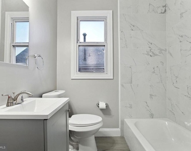 7443 Holabird Avenue - Photo Thumbnail 12