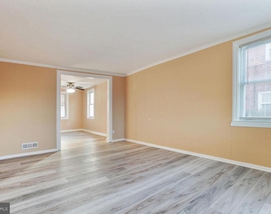 7443 Holabird Avenue - Photo Thumbnail 2
