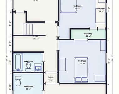 215 Clarendon Avenue - Photo Thumbnail 55