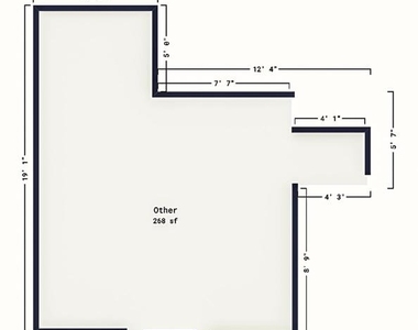 215 Clarendon Avenue - Photo Thumbnail 59