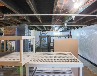 215 Clarendon Avenue - Photo Thumbnail 52