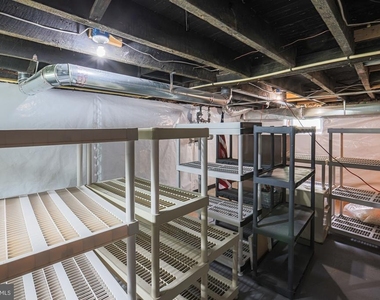215 Clarendon Avenue - Photo Thumbnail 50