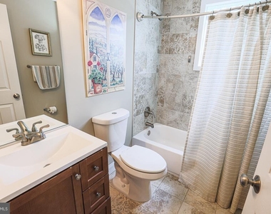 215 Clarendon Avenue - Photo Thumbnail 46