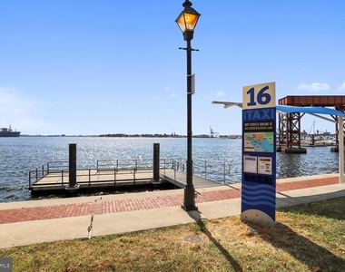 2106 Fleet Street - Photo Thumbnail 54