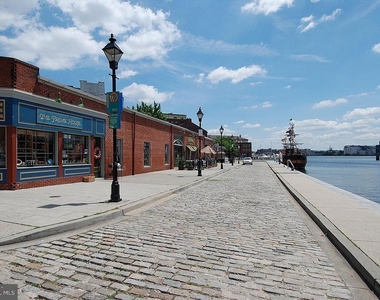 2106 Fleet Street - Photo Thumbnail 67