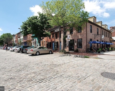 2106 Fleet Street - Photo Thumbnail 66
