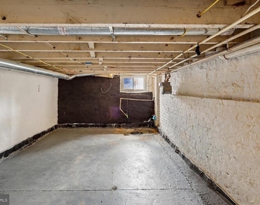 2106 Fleet Street - Photo Thumbnail 45