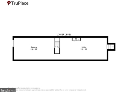 2106 Fleet Street - Photo Thumbnail 88