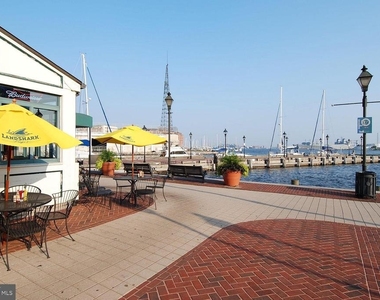 2106 Fleet Street - Photo Thumbnail 71