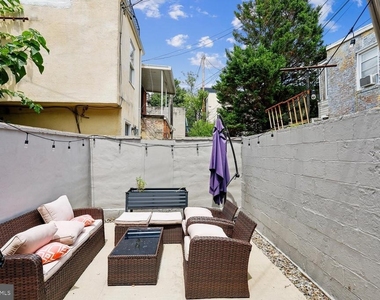 2106 Fleet Street - Photo Thumbnail 17