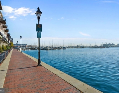 2106 Fleet Street - Photo Thumbnail 46