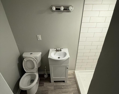 3704 W Belvedere Avenue - Photo Thumbnail 15