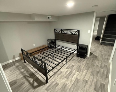 3704 W Belvedere Avenue - Photo Thumbnail 24