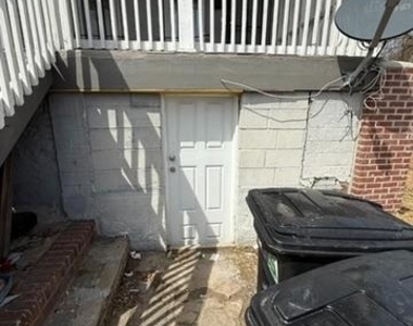 3704 W Belvedere Avenue - Photo Thumbnail 1