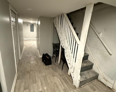 3704 W Belvedere Avenue - Photo Thumbnail 22