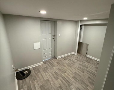 3704 W Belvedere Avenue - Photo Thumbnail 25