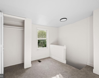 322 S Poppleton Street - Photo Thumbnail 19