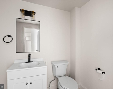 322 S Poppleton Street - Photo Thumbnail 11