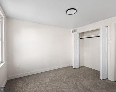322 S Poppleton Street - Photo Thumbnail 18