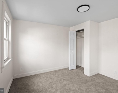 322 S Poppleton Street - Photo Thumbnail 22