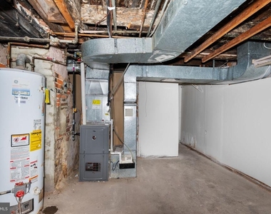 322 S Poppleton Street - Photo Thumbnail 24