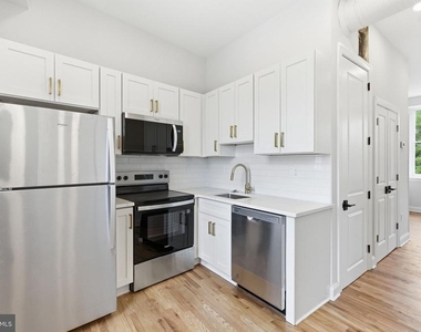 337 S Fremont Avenue - Photo Thumbnail 1
