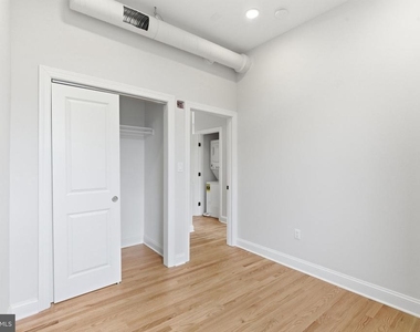 337 S Fremont Avenue - Photo Thumbnail 11