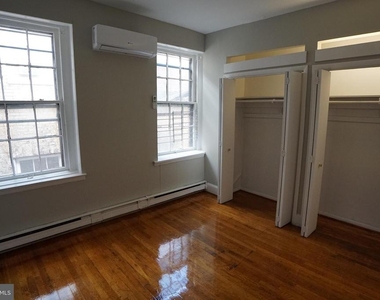 802 Cathedral Street - Photo Thumbnail 6