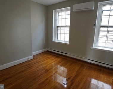 802 Cathedral Street - Photo Thumbnail 5