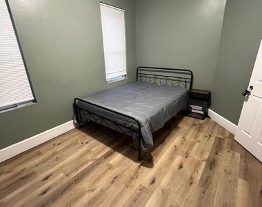 1402 Poplar Grove Street - Photo Thumbnail 1