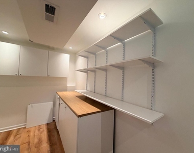 1458 Ashwood Court - Photo Thumbnail 15