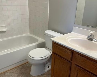 1578 Fallowfield Court - Photo Thumbnail 11