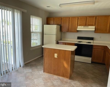 1578 Fallowfield Court - Photo Thumbnail 1