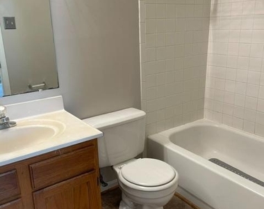 1578 Fallowfield Court - Photo Thumbnail 10