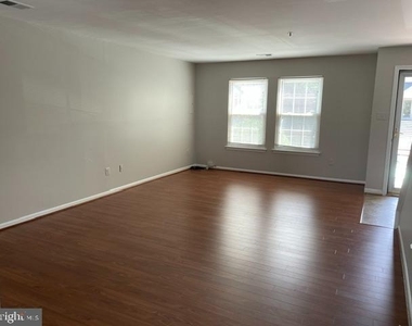 1578 Fallowfield Court - Photo Thumbnail 5
