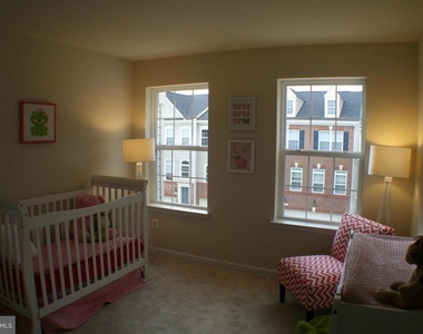 1610 Sun High Terrace - Photo Thumbnail 18