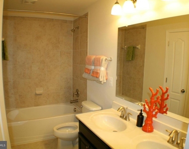 1610 Sun High Terrace - Photo Thumbnail 19