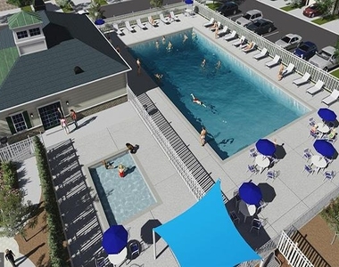 1610 Sun High Terrace - Photo Thumbnail 23