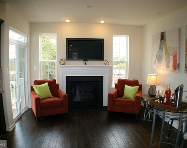 1610 Sun High Terrace - Photo Thumbnail 6
