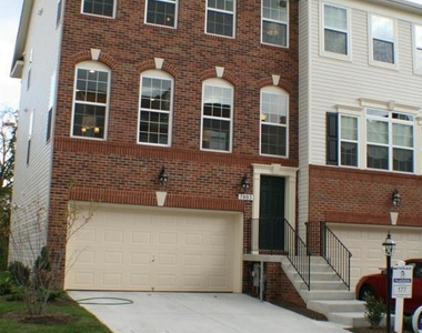1610 Sun High Terrace - Photo Thumbnail 1
